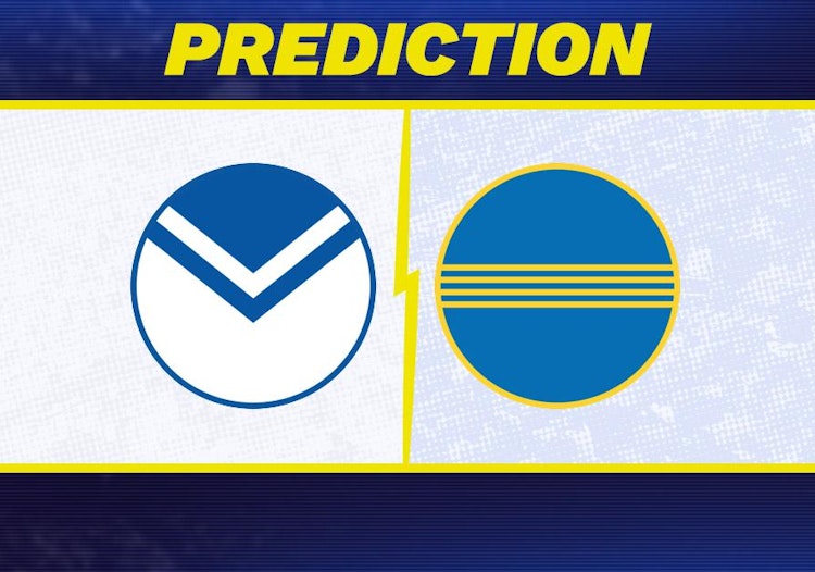 Canterbury Bulldogs-Parramatta Eels Predictions and Game Preview.