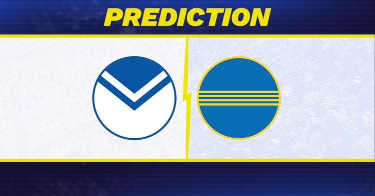 Canterbury Bulldogs-Parramatta Eels Predictions and Game Preview.