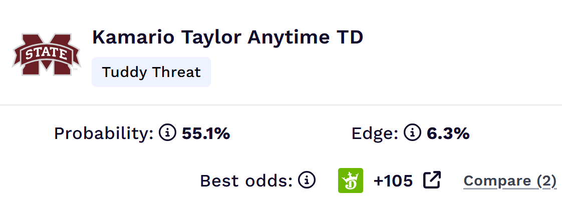 kamario-taylor.png