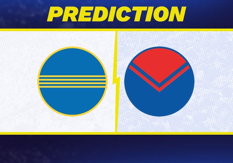 Parramatta Eels-Newcastle Knights Predictions and Game Preview.