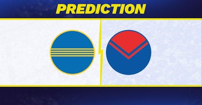 Parramatta Eels vs. Newcastle Knights prediction: Why Eels are favored to win Sunday's NRL Round 27 matchup [9/7/2025]
