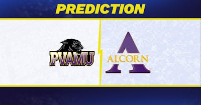 Prairie View A&M vs. Alcorn State Prediction: Alcorn State Predicted to Win College Basketball Matchup [3/1/2025]