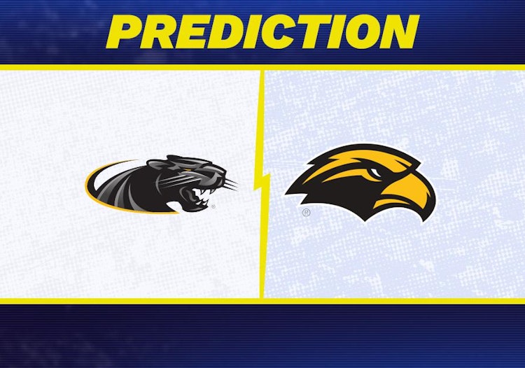 Milwaukee-Southern Miss Predictions and Game Preview.