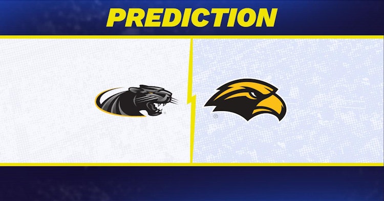 Milwaukee-Southern Miss Predictions and Game Preview.