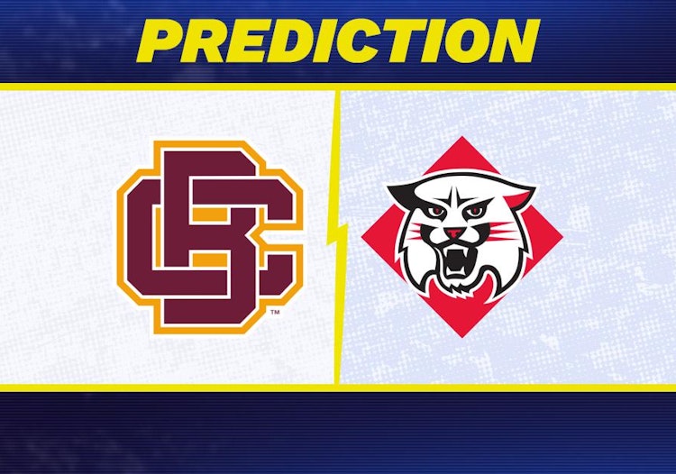 Bethune-Cookman-Davidson Predictions and Game Preview.