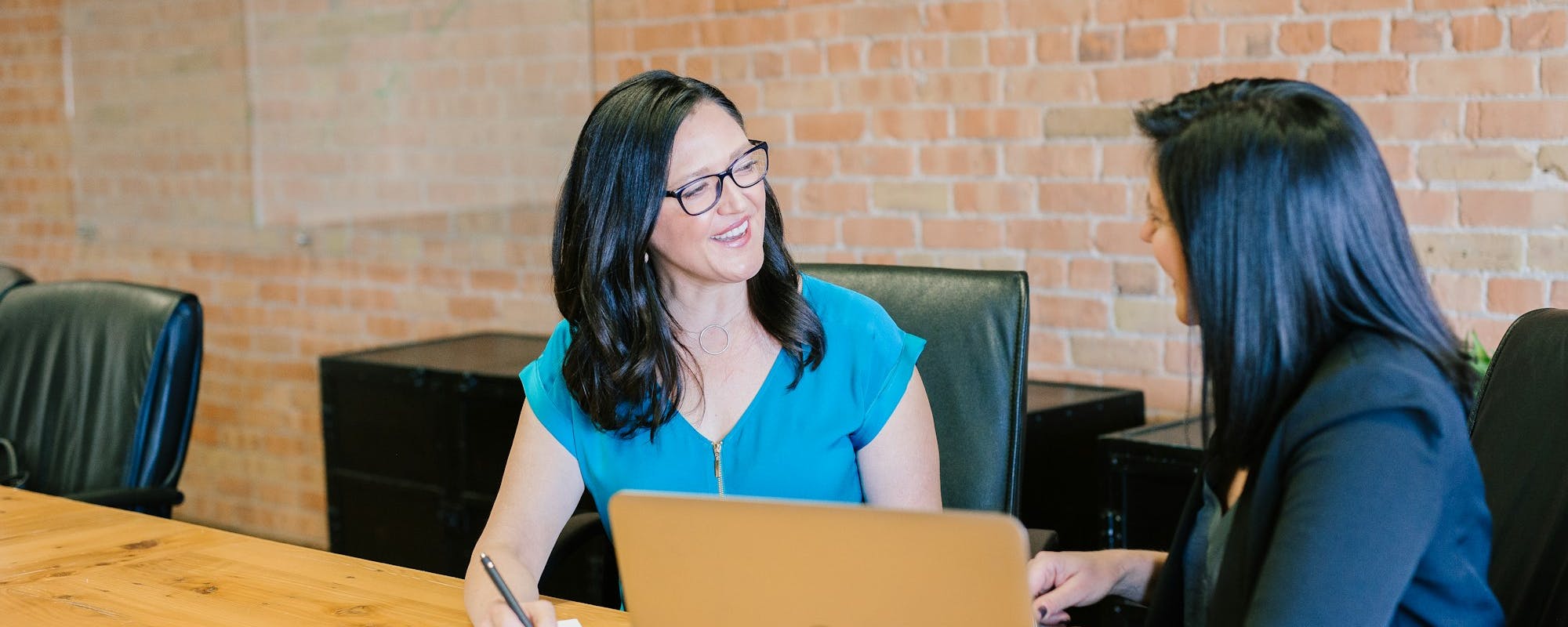 Strategic Consulting
