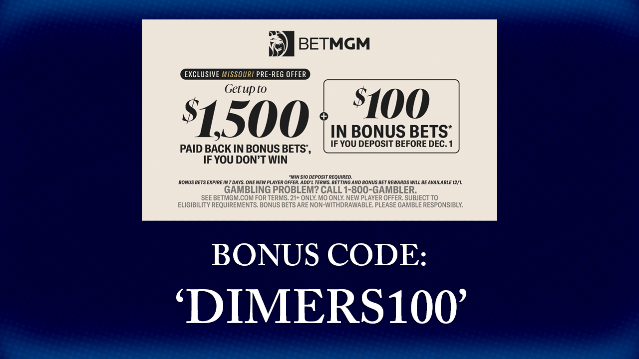 BetMGM-DIMERS100-Bonus-Code-2.png
