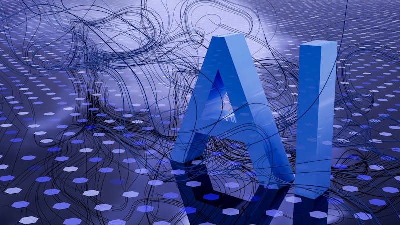 The Future of AI in Everyday Life