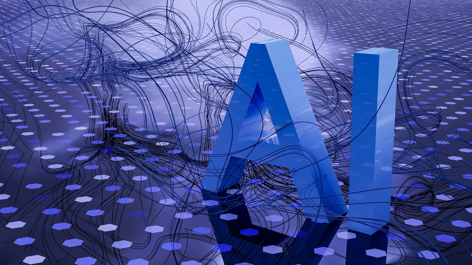 The Future of AI in Everyday Life