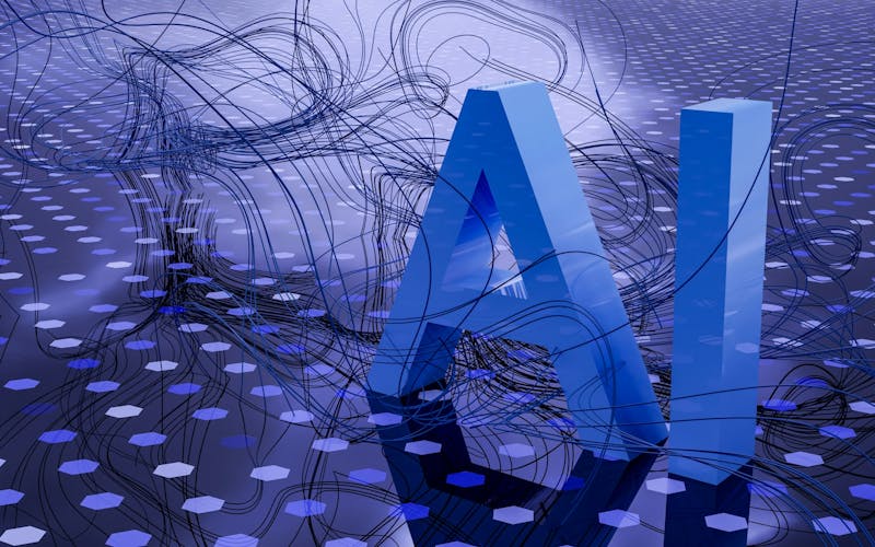The Future of AI in Everyday Life