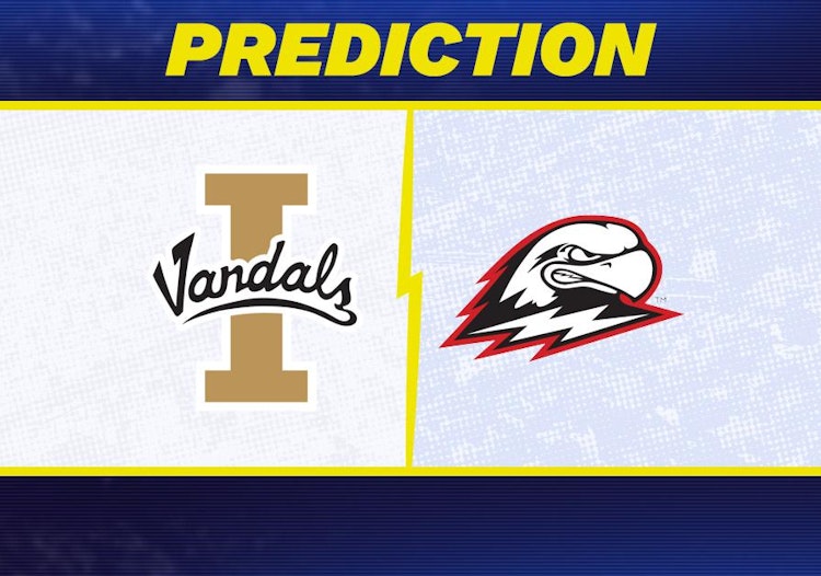Idaho-Southern Utah Predictions and Game Preview.