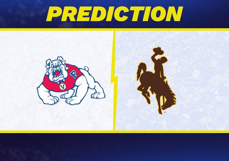 Fresno State-Wyoming Predictions and Game Preview.
