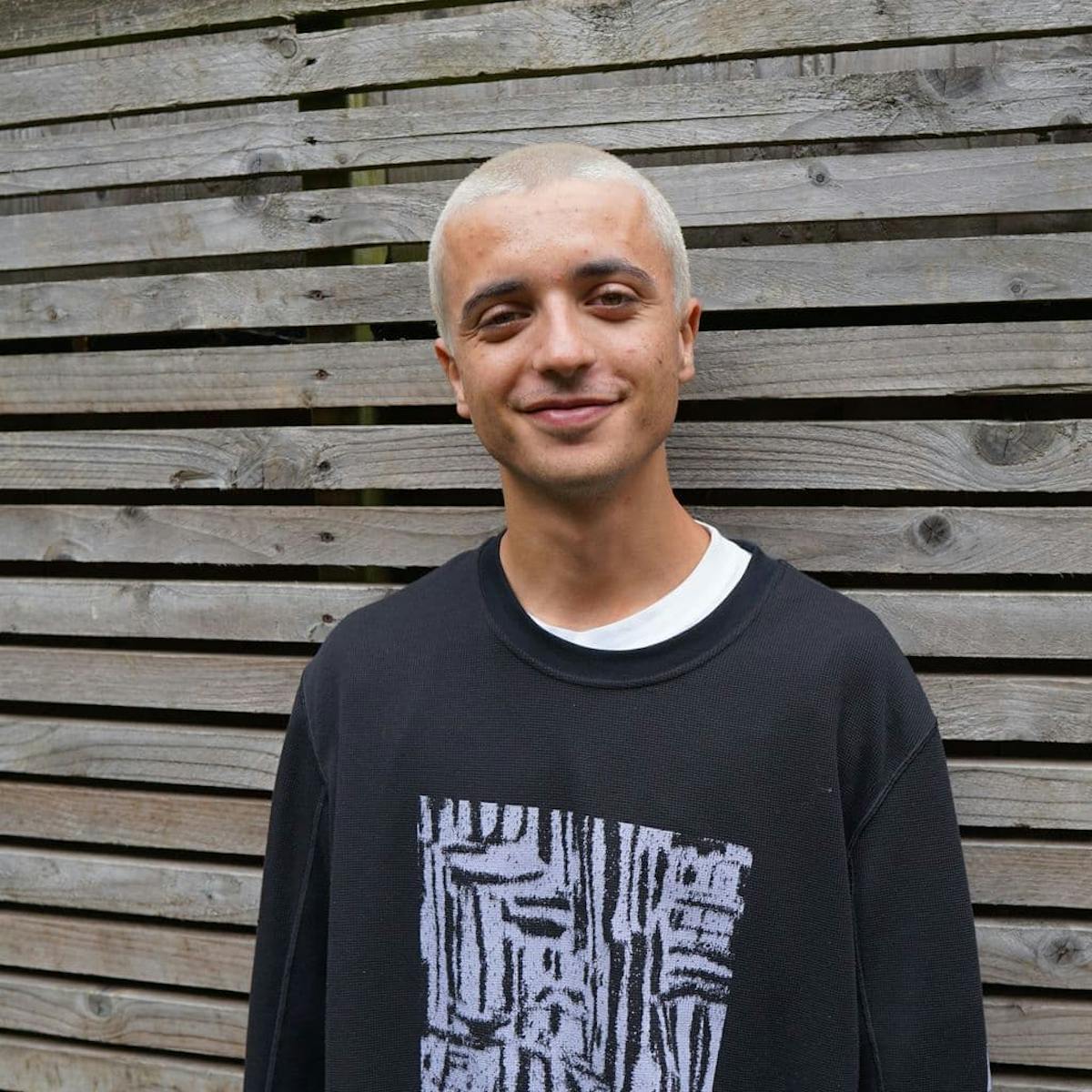 WW Daily: Papaoul // 12-10-20