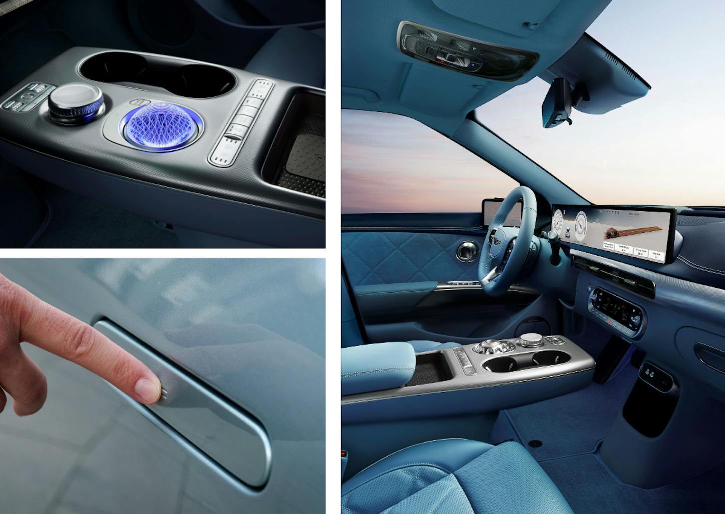 Mercedes-B-Klasse_Interieur.png