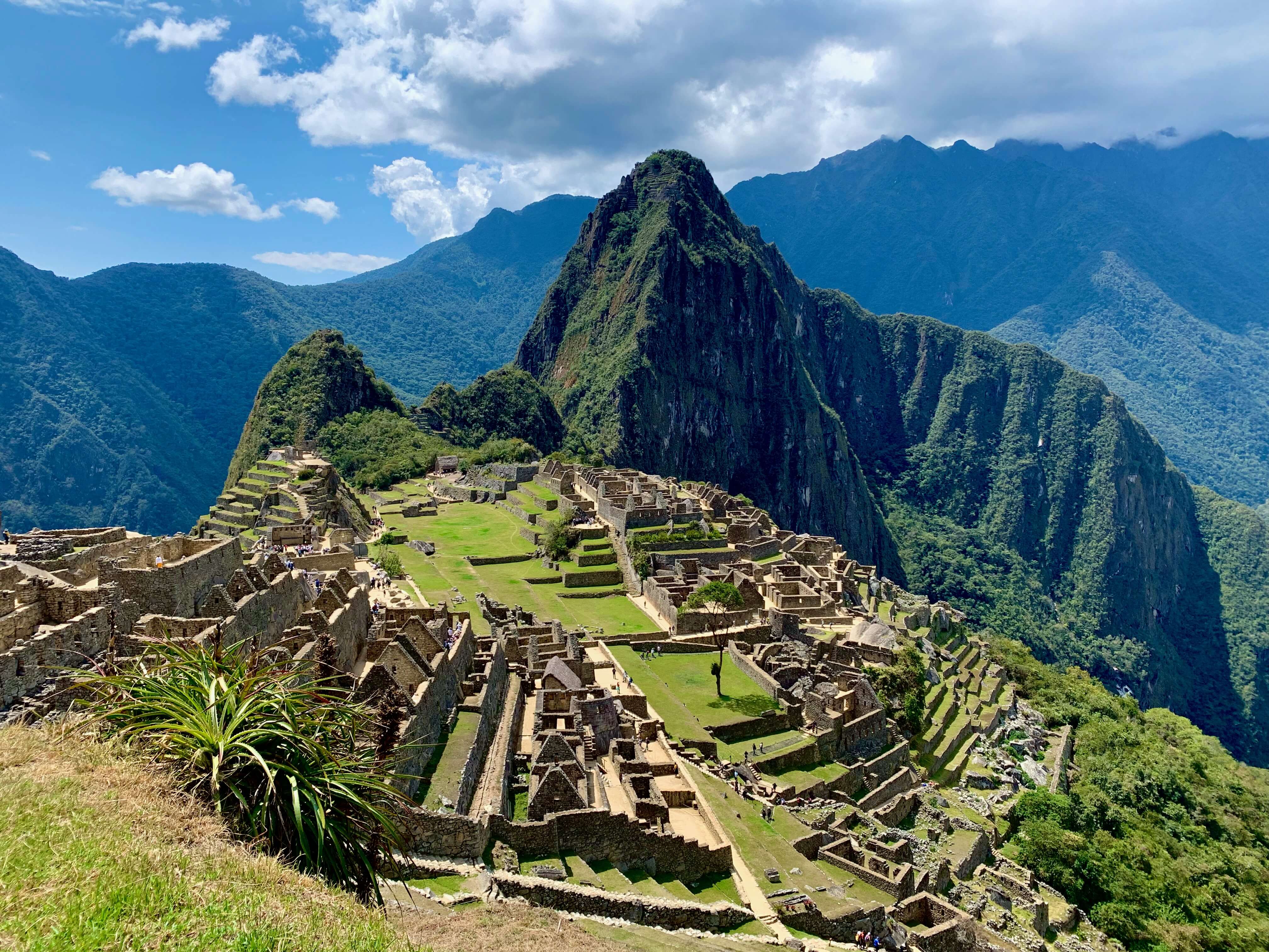 machu-picchu-in-sun.jpg