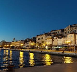 A Walk Through Šibenik, Croatia's gallery image