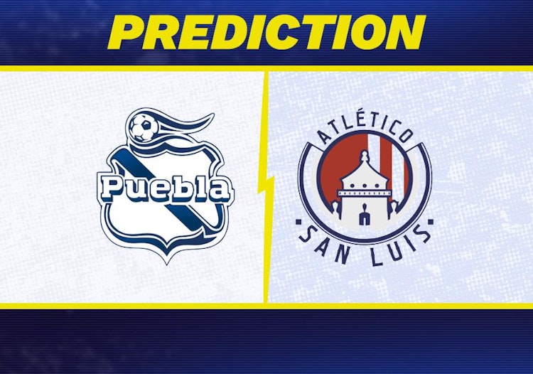 Puebla-San Luis Predictions and Game Preview.