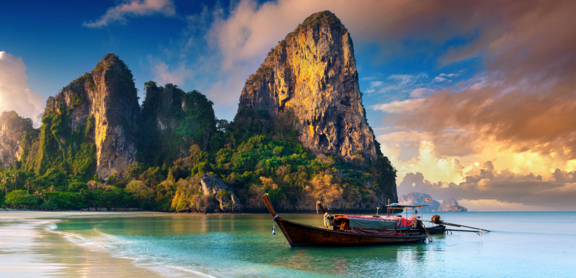 Railay-beach-at-sunset-near-Krabi-in-Thailand---The-Holiday-People.png