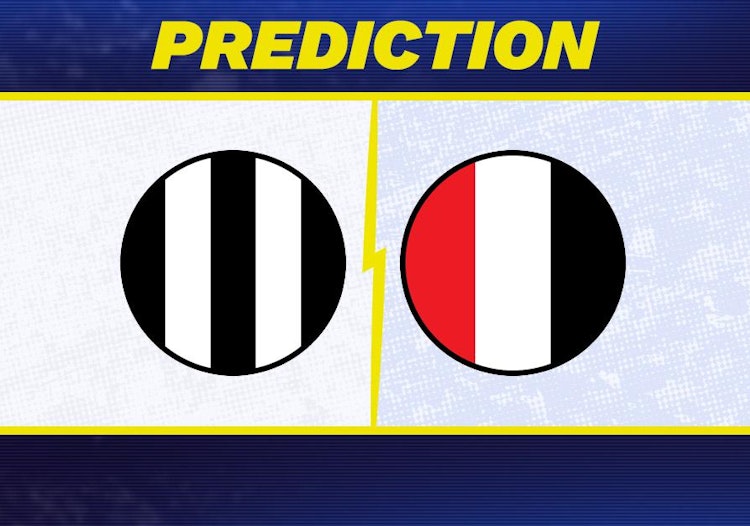 Collingwood Magpies-St Kilda Saints Predictions and Game Preview.