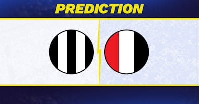 Collingwood Magpies vs. St Kilda Saints Prediction: Magpies Predicted to Win Saturday's AFL Round 15 Matchup [6/21/2025]
