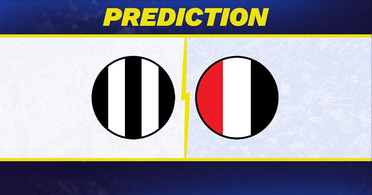 Collingwood Magpies-St Kilda Saints Predictions and Game Preview.