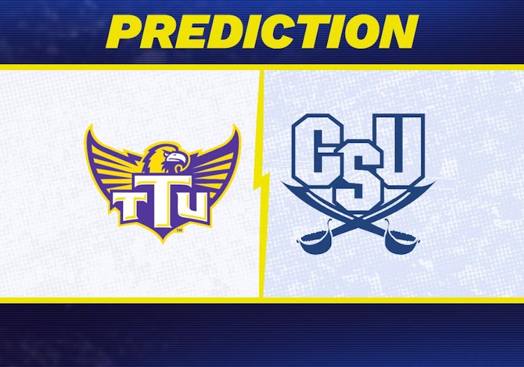 Tennessee Tech-Charleston Southern Predictions and Game Preview.