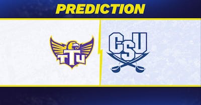 Tennessee Tech vs. Charleston Southern prediction: Why Tennessee Tech is favored to win in college football Week 7, 2025