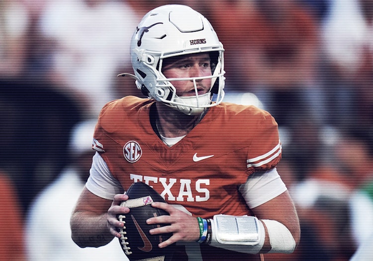 College Football Playoff Predictions, CFB Playoff Best Bets
