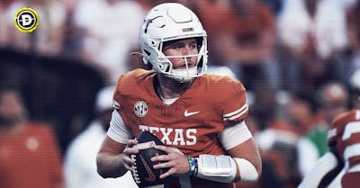 College Football Playoff Predictions - Who Will Win the National Championship?