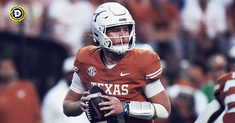 College Football Playoff Predictions, CFB Playoff Best Bets