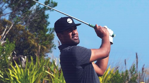 PGA Tour Expert Picks: Arnold Palmer Invitational Predictions & Best Bets