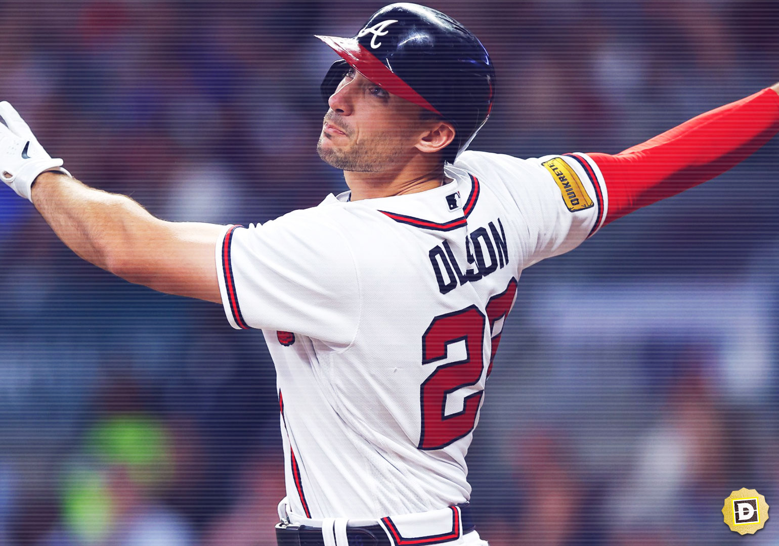 Dimers Sports