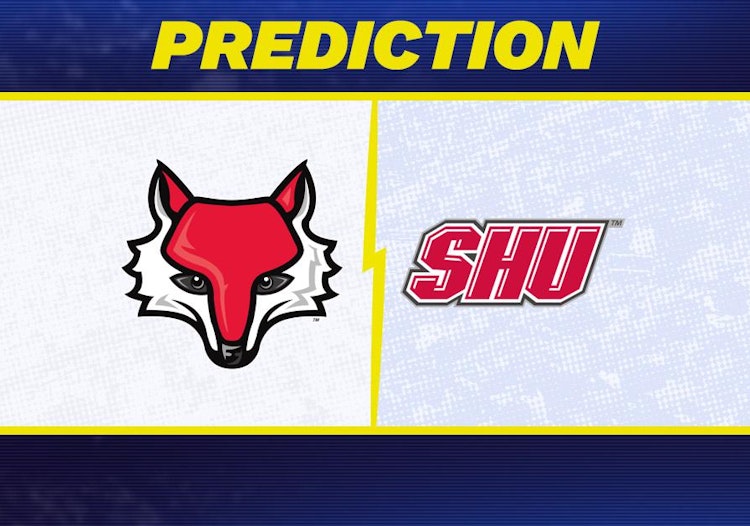 Marist-Sacred Heart Predictions and Game Preview.