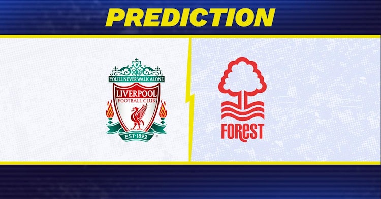 Liverpool-Nottingham Forest Predictions and Game Preview.