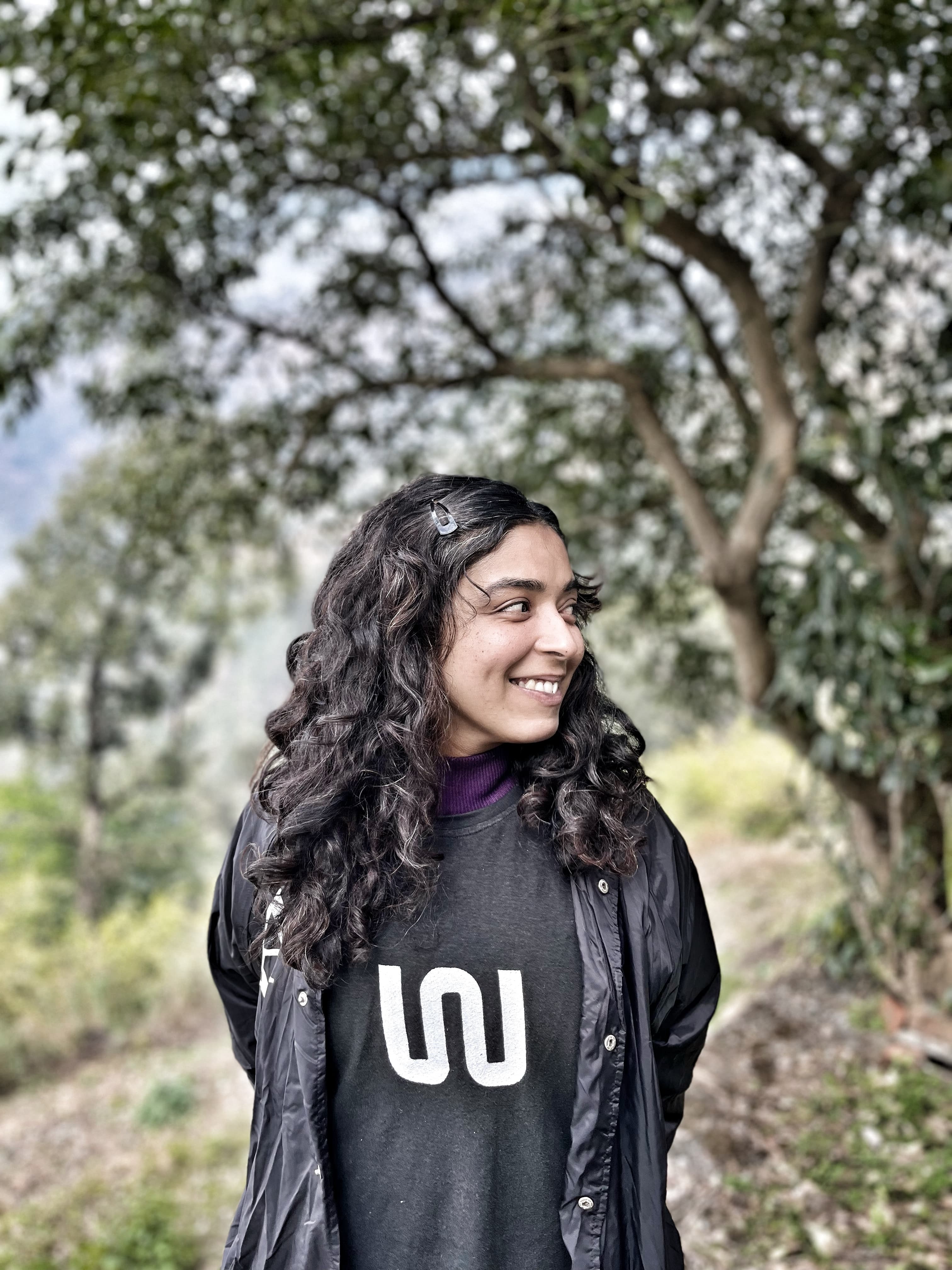 WAVLNGTH with Aneesha Kotwani and Squidworks