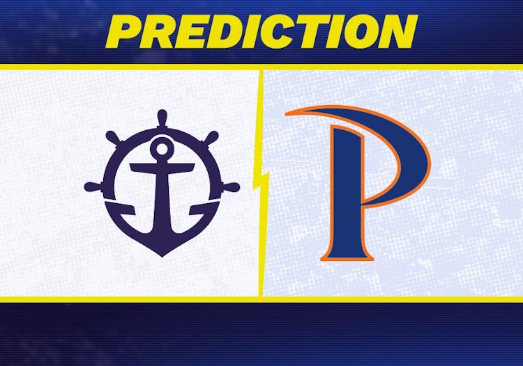 Portland-Pepperdine Predictions and Game Preview.