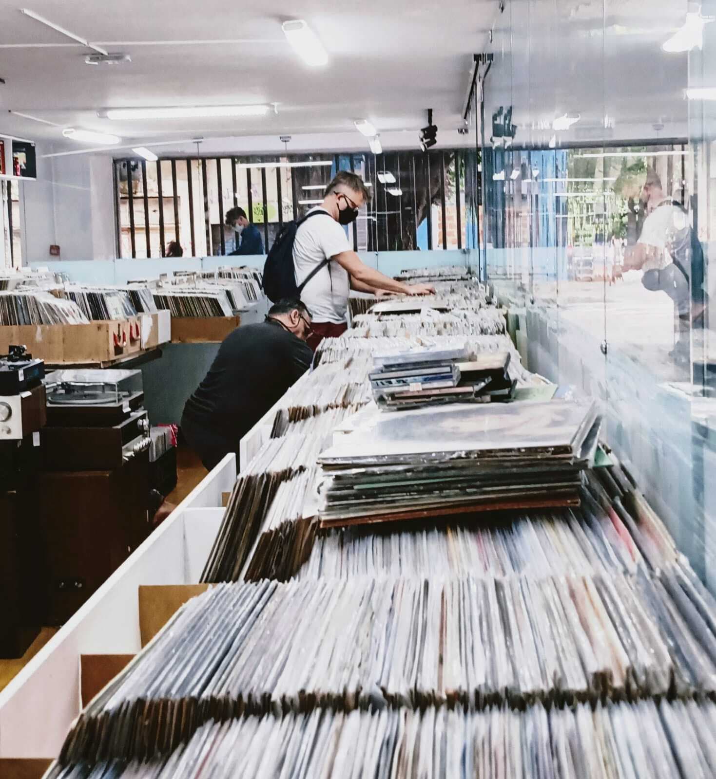 WW New Orleans: Brice Nice