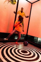 Miniatura de galería