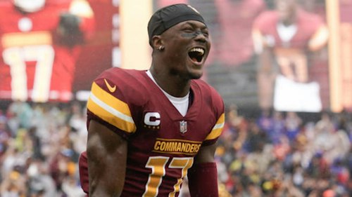 King of the End Zone Picks, Best Bets - Conference Championships, Sunday, January 26