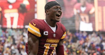 DraftKings' $2M "King of the Endzone Promo" Returns for NFL Divisional Round