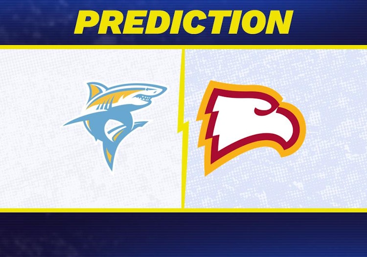 LIU-Winthrop Predictions and Game Preview.