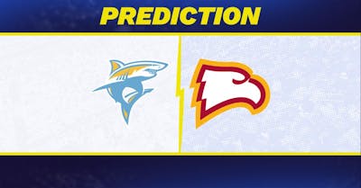 LIU vs. Winthrop Prediction: Winthrop Predicted to Win College Basketball Matchup [11/25/2024]