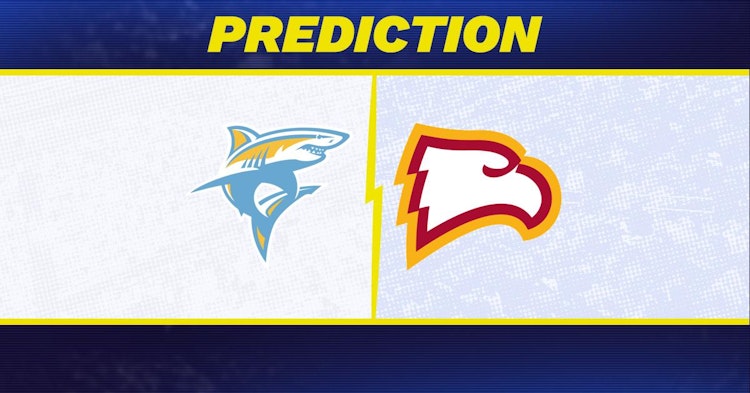 LIU-Winthrop Predictions and Game Preview.