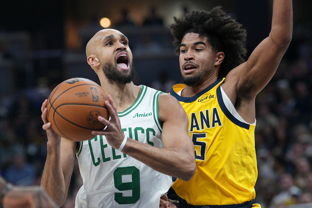 NBA player props today: Tuesday's best props include LeBron James [12/30/2025]