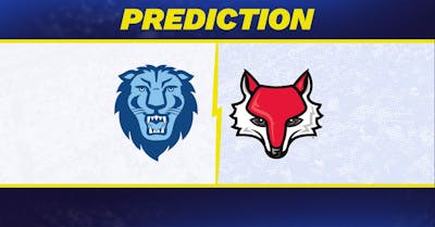 Columbia vs. Marist prediction: Why Columbia is favored to win in college football Week 6 [2026]