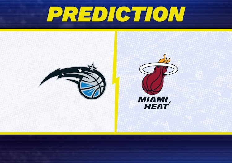 Orlando Magic-Miami Heat Predictions and Game Preview.
