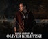 Oliver Koletzki | The Full Moon @ Papaya Playa Tulum