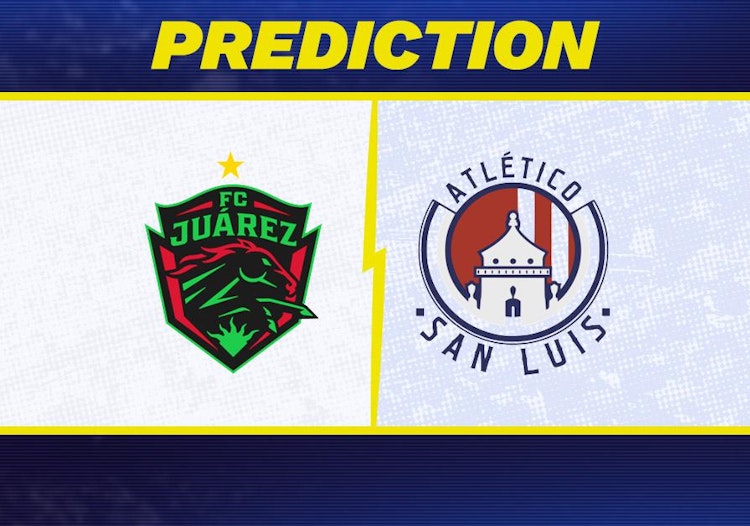Juarez-San Luis Predictions and Game Preview.
