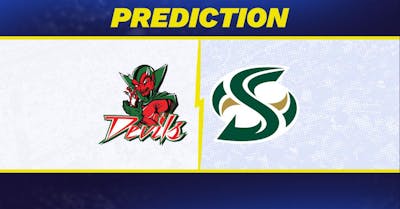 Mississippi Valley State vs. Sacramento State prediction: Sacramento State favored to win in college football Week 1 [2026]