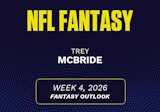 Dimers Sports